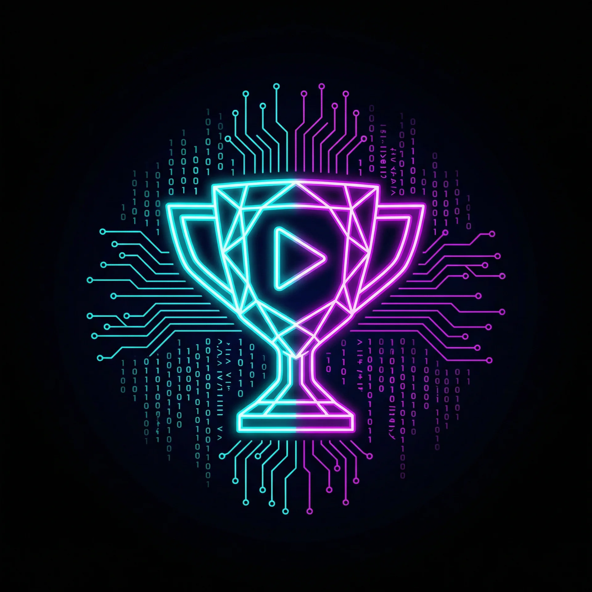 九色PORNY真实丨国产大胸 竞技平台Logo